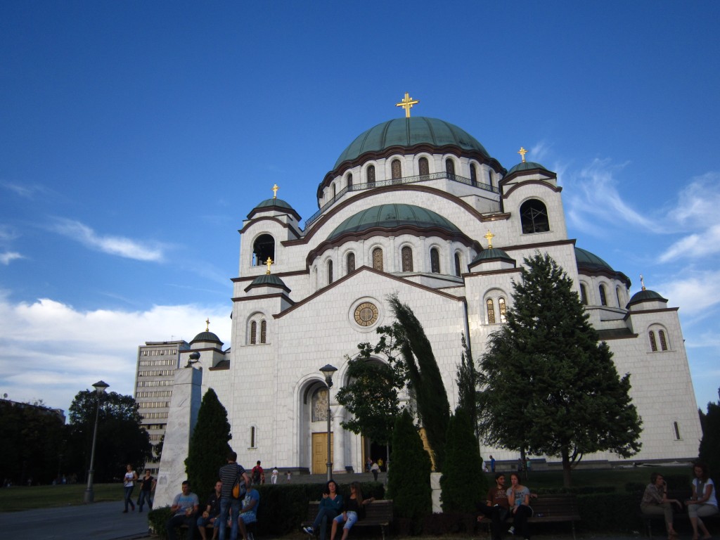 biserica-sf-sava-belgrad