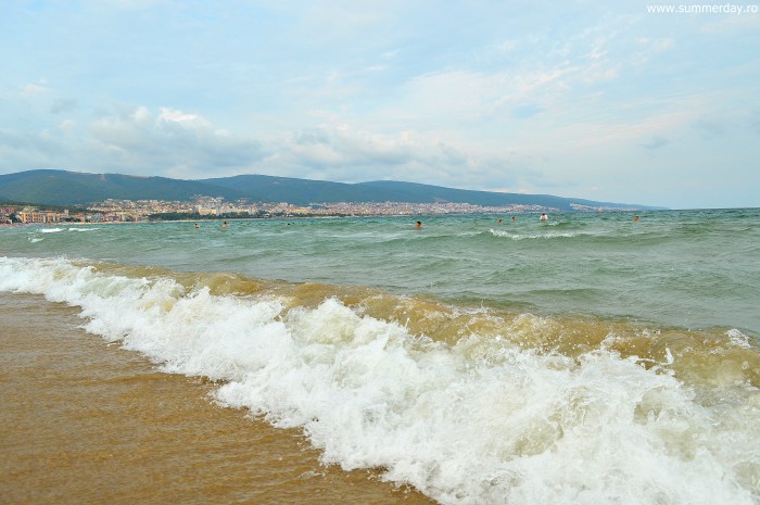 statiunea-sunny-beach