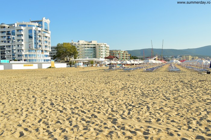 plaja-hotel-chaika-bulgaria