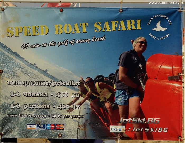 speed-boat-safari-sunny-beach