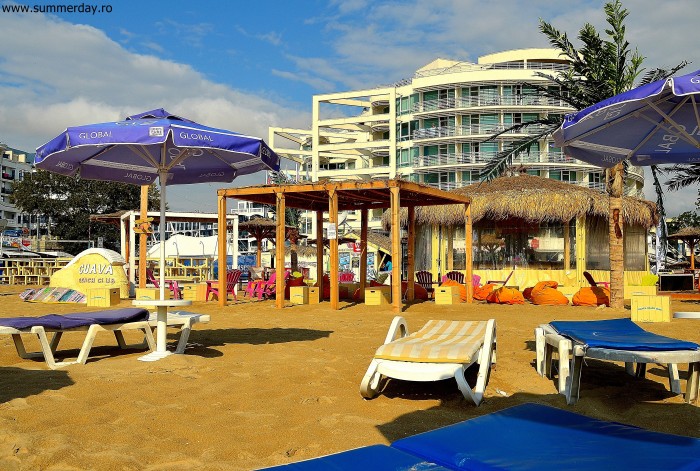 hoteluri-bune-sunny-beach