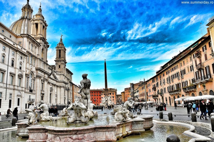 piata-navona-italia