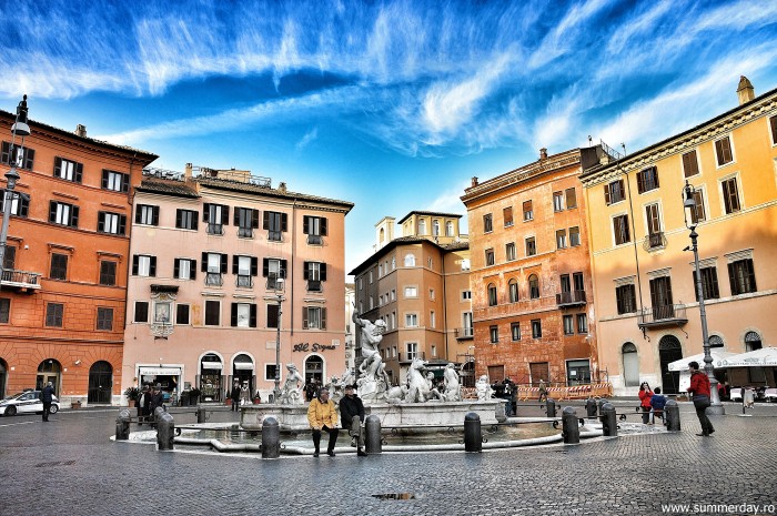 piazza-navona