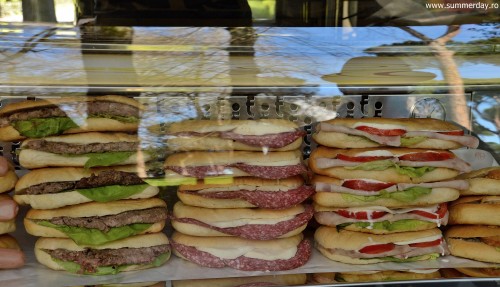 sandwich-uri-roma