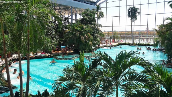 therme-the-palm