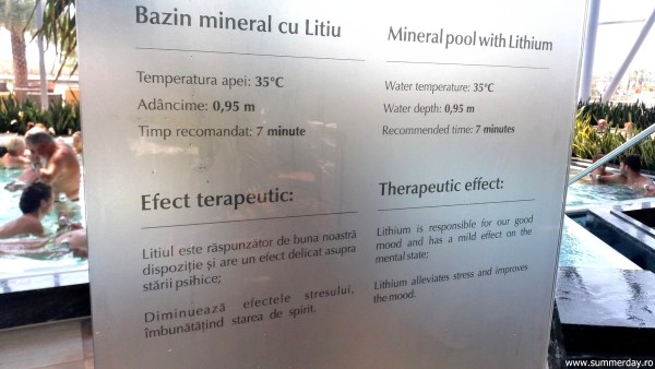 bazin-mineral-cu-litiu-therme
