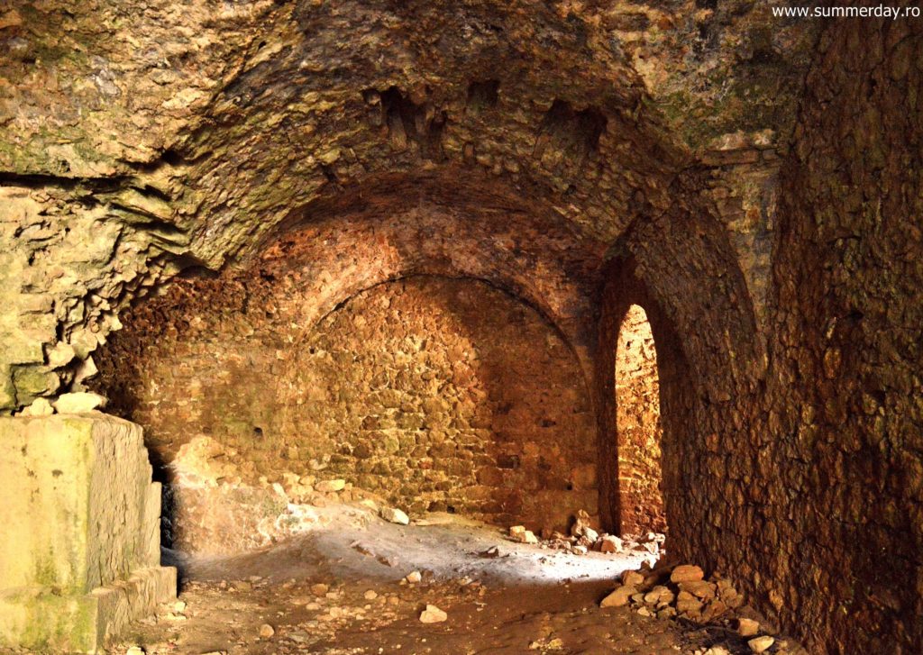 parga -paxos-antipaxos-iunie-2016 140