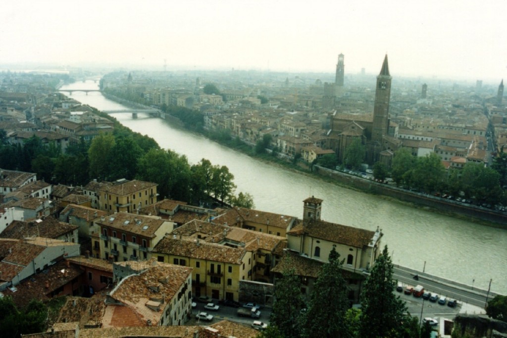 verona-1994.jpg