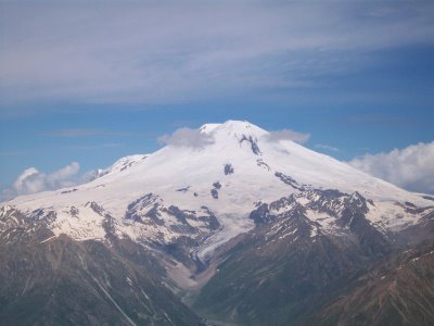 elbrus_01