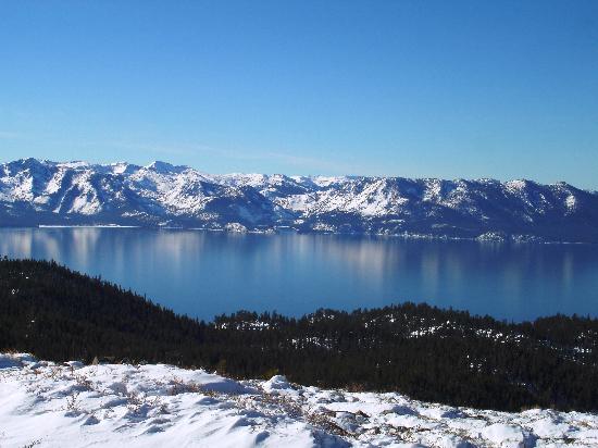 lake-tahoe-absolutely