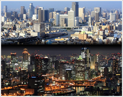 location_osaka