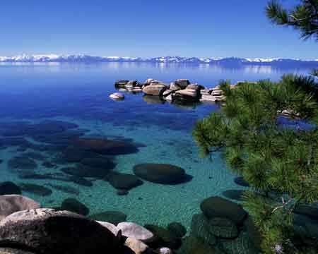 Peter_Spain_Lake_Tahoe