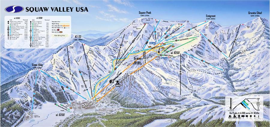 Squaw-Valley-Piste-Map-Large
