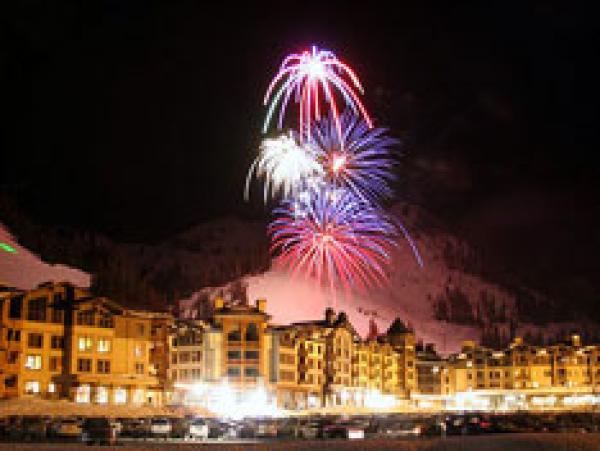 Squaw-Valley8BedroomsSleeps16_12230043733741