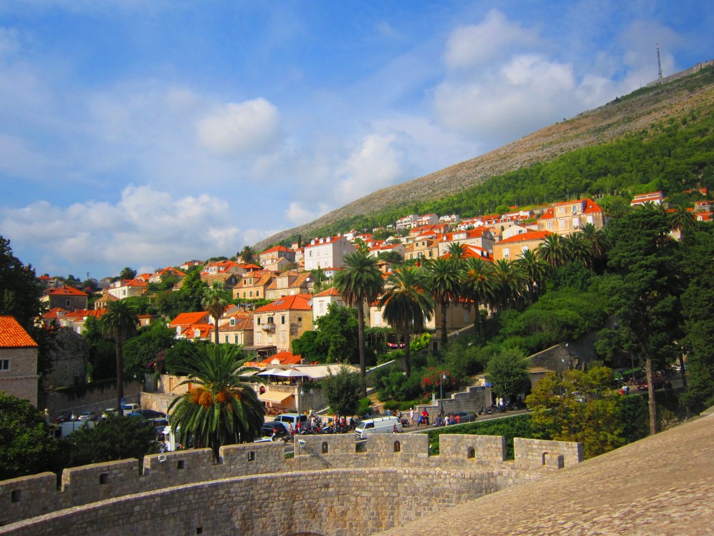 dubrovnik