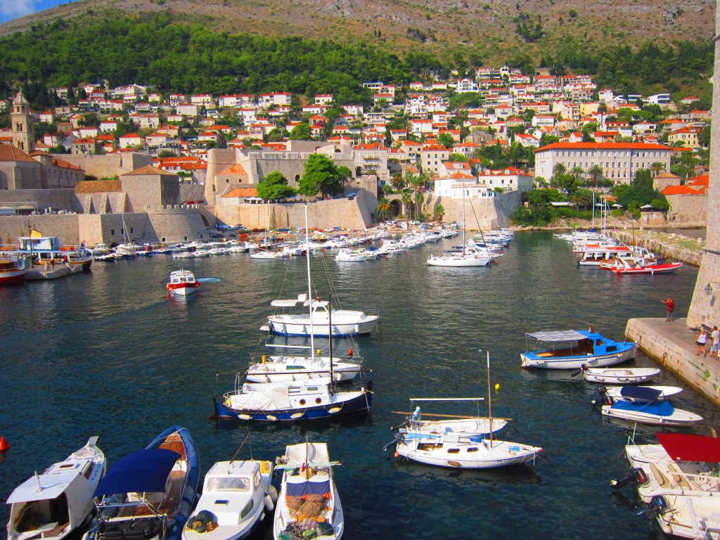 portul-dubrovnik